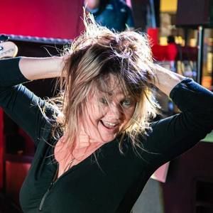 Meet your Posher, Tami